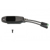SPECIALIZED Turbo Connect Unit 2 Ovládací displej