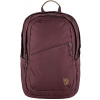 Fjällräven Räven 28 357/Port 28 L