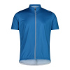 CAMPAGNOLO CMP 35N6817 dres - modrý Veľkosť: 50