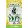 E-kniha Krik - Stanisław Przybyszewski
