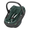 MAXI-COSI Autosedačka Coral 360 (0-13 kg) Essential Green