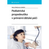 Pediatrická propedeutika… (Alena Šebková)