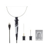 Řezačka na polystyren TOOLCRAFT TC-FC-USB (06530114)
