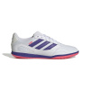 Pánska Halová obuv ADIDAS SUPER SALA III JP6987 – Biela