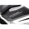 Krytka valca SW MOTECH BMW R 1200 GS LC (Krytka valca SW MOTECH BMW R 1200 GS LC)