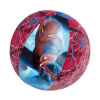 Míč Bestway 98002, Spiderman, dětský, nafukovací, do vody, 510 mm 8050035