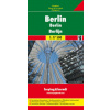 Berlin 1:17 500
