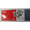 Toner HP Q7553X (HP 53X) kompatibilní