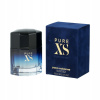 Paco Rabanne Pure XS toaletná voda pre mužov 100 ml