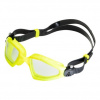 Plavecké okuliare KAYENNE PRO, Aquasphere žlutá