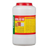 Univerzálne lepidlo Lipala 40, 1 kg