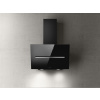 Digestor ELICA SHY-S BL/A/60 (661OPPRF0166932)