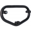 SW MOTECH nosič SLC ľavý pre BMW R 12 nine T(23-)pre tašky LC1/LC2
