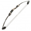 Luk Barnett Vertigo 25lb