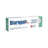 Biorepair ZP Plus Total Protection, 75 ml
