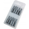Bit TORX T30 LOBSTER 25 mm 10 ks
