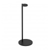 Sonos Era 100 Stand Zvoľte farbu produktu: Čierna