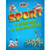 Šport v otázkach a odpovediach - Svojtka&Co.