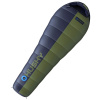 Husky Fenela R -15 °C - Blue/Khaki 185 cm