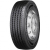Continental Conti Scandinavia HS3 315/70 R22,5 156/150L TL - Nákladné