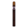 Cuba VIP (W) 35ml, Parfumovaná voda