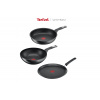 Akčný set panvíc Tefal Unlimited G2551972 a G2553872 a G2550572