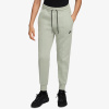 Nike W NSW TCH FLC MR JGGR L