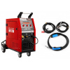 SOLUTION LINE 250-MIG/MAG-MMA zváračka 250A 400V