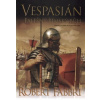Vespasián: Falešný římský bůh - Fabbri Robert