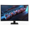 Gigabyte GS32QCA