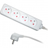 Retlux RPC 10 50005888