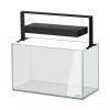 Aquael Ultrascape 60 Forest súprava 64,8 l