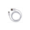 Samsung Type-C Datový Kabel 1.5m White Bulk EP-DW700CWE