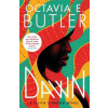 Octavia E. Butler - Dawn
