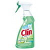 CLIN Čistič okien Pronature 500 ml, Pronature