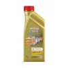 Castrol Edge Professional Longlife III 5W-30 1L 9030061, 9030061