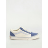 Vans Old Skool (multi block blue) 41, modrá