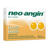 Neo-angin šalvia pas.ord.24