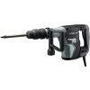 HIKOKI Kladivo búracie SDS-Max (1150W/10,1J) H45MEWTZ