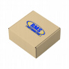 RMS 10 036 0390 odstredivá spojka Yamaha rms