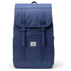 Herschel Retreat™ New - Skipper Blue 23l