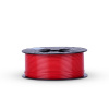 Filament-PM - ABS Scarlet Stardust 1,75mm 1kg