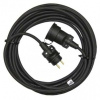 Emos PM0503
