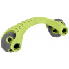 Masážna tyč TWINROLL-U LIFEFIT F-MS-1PL-001