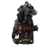 Prime 1 Studio Gears of War: Reloaded real Elite Masterline Series Soška 1/3 Marcus Fenix Ultimate Verze 97 cm