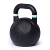 TRINFIT Kettlebell závodní Competition 8 kg