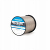 Shimano Technium Invisitec monofily line 5000M 0,255 mm (Shimano Technium Invisitec monofily line 5000M 0,255 mm)
