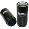 Palivový filter SN70207 pre Zoomlion (Palivový filter SN70207 pre Zoomlion)