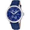 FESTINA 16573/7 RETRO