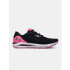 Topánky Under Armour UA W HOVR Sonic 5-BLK 004 6.5 (EUR 37.5)